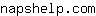 n***m
