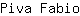 P***o