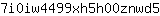 7***5