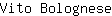 V***e