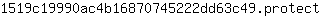 1***t