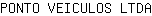 P***A