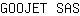 G***S