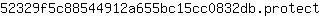 5***t