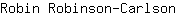 R***n