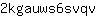 2***v