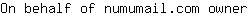 O***r