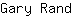 G***d