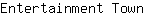 E***n