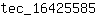 t***5