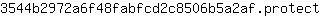 3***t