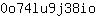 0***o