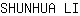 S***I