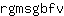 r***v