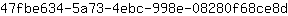 4***d