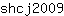 s***9