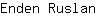 E***n