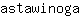 a***a