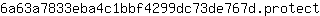 6***t
