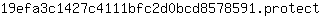 1***t