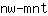 n***t