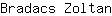 B***n