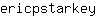 e***y