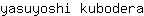 y***a