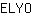 E***O