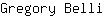 G***i
