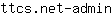 t***n