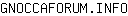 G***O