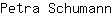 P***n