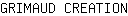 G***N