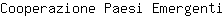 C***i