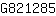 G***5