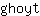 g***t