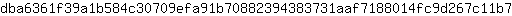 d***7