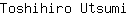 T***i