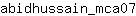 a***7