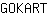G***T