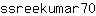 s***0