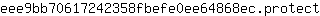 e***t