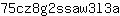 7***a