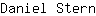 D***n