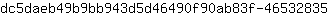 d***5