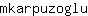 m***u