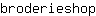 b***p