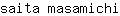 s***i