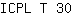 I***0
